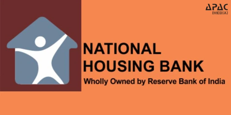 NHB Launches Gruh Sugam Portal to Ease Home Loans for Defence, Govt Staff