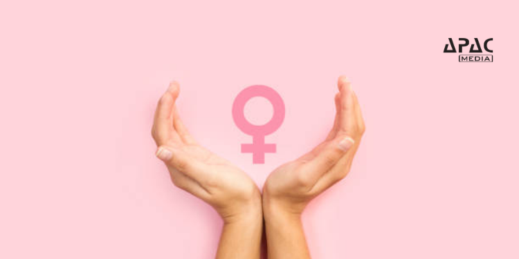 PharmEasy Launches WomenCare Platform to Support Women’s Health Needs