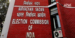 Election Commission orders single day largest reshuffle in West Bengal