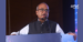 Central Govt Appoints IAS Abhishek Singh as Director General, National Testing Agency in Major Reshuffle