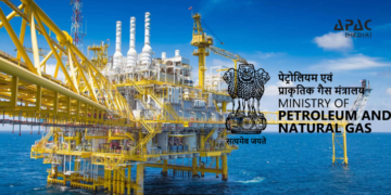Petroleum Ministry Notifies New Order to Boost Natural Gas Infrastructure, Clean Energy Transition