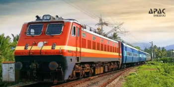 Indian Railways Revises Ticket Cancellation Rules; No Refund for Ticket Cancelled Eight Hours Before Departure