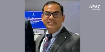 UP Govt Transfers Nine IAS Officers; IAS Alok Kumar III Made Principal Secretary, IT and Electronics Dept