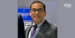 UP Govt Transfers Nine IAS Officers; IAS Alok Kumar III Made Principal Secretary, IT and Electronics Dept