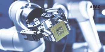 India is advancing semiconductor talent development under the Chips to Startups (C2S) programme, with over 315 institutions using EDA tools and plans to expand to 500 under India Semiconductor Mission 2.0.