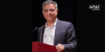 Rajasthan Govt Reshuffles Several IAS Officers; IAS Ajitabh Sharma Made Chairman, Revenue Board, Ajmer