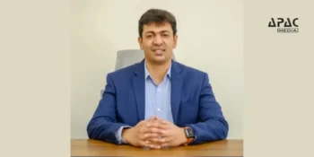 Maharashtra Govt Reshuffles Three IAS Officers; IAS Abhijit Chaudhary Made Commissioner, Pune Metropolitan Region Development Authority