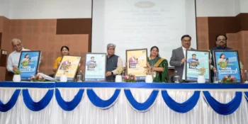 RBI Launches Digital Payment Awareness Week with Focus on Safe Transactions