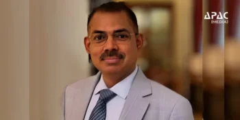 Odisha Govt Transfers 15 IAS Officers; IAS Smruti Ranjan Pradhan Appointed Managing Director, Odisha Small Industries Corporation