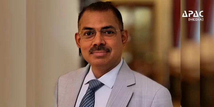 Odisha Govt Transfers 15 IAS Officers; IAS Smruti Ranjan Pradhan Appointed Managing Director, Odisha Small Industries Corporation