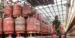 Govt Says LPG Situation ‘A Matter of Concern,' Urges Citizens Not to Panic