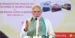 PM Modi Unveils Development Projects Worth Rs. 4,570 Cr in Assam
