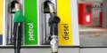 Petrol-Diesel Supply Normal Across India: Petroleum Ministry Issues Safety Advisory to Citizens