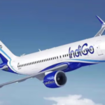 IndiGo Fuel Surcharge on Air Tickets from March 14: Airline Adds Up to ₹2,300 Extra