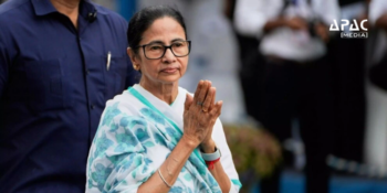 West Bengal announces Rs 10,000 crore DA arrears; raises honorariums for purohits, muezzins