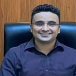 Assam Govt Appoints IAS Megha Nidhi Dahal as New DC of Dhubri