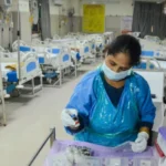 Kerala Approves Universal Health Coverage Plan to Ensure Affordable Healthcare in the State