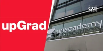 upGrad to Acquire Unacademy; Gaurav Munjal to Continue as CEO