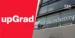 upGrad to Acquire Unacademy; Gaurav Munjal to Continue as CEO