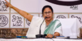 West Bengal notifies DA arrears payout in phases