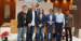 Gorilla Technology & Yotta Sign Landmark $550 mn AI Infrastructure Deal