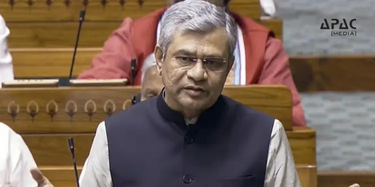 Union Cabinet Approves Bharat Audyogik Vikas Yojna to Accelerate Industrial Growth