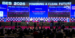 Bharat Electricity Summit 2026 Begins Today, Focuses on Future of Power Sector