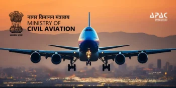 Ministry of Civil Aviation Mandates Free Seat Allocation for 60 Percent of Flight Seats