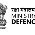 India’s Defence Forces Vision 2047 outlines a roadmap to modernise military capabilities, strengthen indigenous defence manufacturing, and integrate emerging technologies to prepare the armed forces for future security challenges.