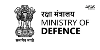 India’s Defence Forces Vision 2047 outlines a roadmap to modernise military capabilities, strengthen indigenous defence manufacturing, and integrate emerging technologies to prepare the armed forces for future security challenges.
