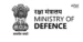 India’s Defence Forces Vision 2047 outlines a roadmap to modernise military capabilities, strengthen indigenous defence manufacturing, and integrate emerging technologies to prepare the armed forces for future security challenges.