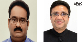 Haryana Bureaucratic Reshuffle: IAS Pankaj Agarwal Named Principal Secretary, Irrigation; IAS Anurag Agarwal Appointed ACS, Town Planning