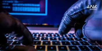 Kolkata Police busts fake International call center after Interpol tip-off
