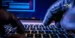 Kolkata Police busts fake International call center after Interpol tip-off