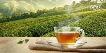 Tea Board launches Tea Mark quality certification; e-com platform