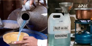 Altos Computing strengthens AI infrastructure ecosystem with Make-in-India AI servers