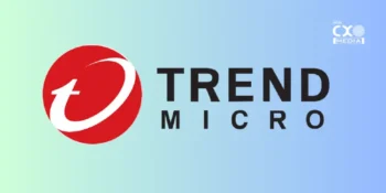 Trend Micro rebrands enterprise business as TrendAI