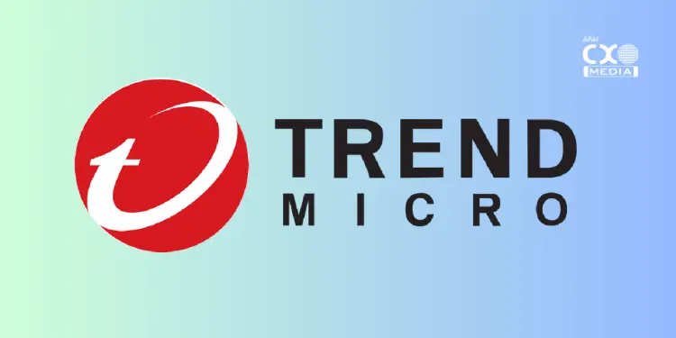 Trend Micro rebrands enterprise business as TrendAI