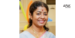 IAS G. Anupama Appointed ACS, Civil Aviation in Haryana Reshuffle
