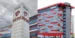 Airtel to invest $1bn in Nxtra data center
