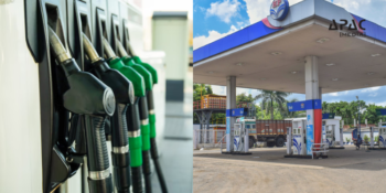 Petrol and Diesel Get Cheaper: Government Slashes Excise Duty to Provide Relief