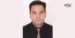 Jammu & Kashmir Govt Orders Major IAS Transfers; IAS Nazim Zai Khan Made Director, Food, Civil Supplies, & Consumer Affairs