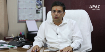 Haryana Govt Appoints IAS Satyender Duhan as Additional Secretary, Skill Development and Industrial Training Department