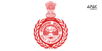 IAS Jaideep Kumar Appointed Additional Secretary, Public Health Engineering Dept in Haryana Reshuffle