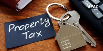 NDMC Introduces UAM to Simplify Property Tax, Boost ‘One Delhi, One Tax’ Vision