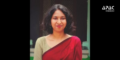 Odisha Govt Assigns New Roles to Three IAS Officers; IAS Arugula Sneha Made Commissioner, Puri Municipal Corporation