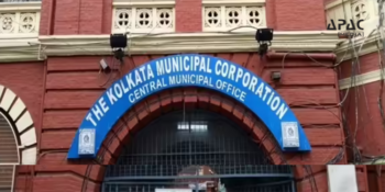 Kolkata Municipal Corporation to undertake hygiene training program for street food vendors