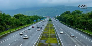 The road transport ministry is considering a proposal to remove the NOC requirement for inter-state vehicle transfers, following recommendations from a NITI Aayog panel to introduce automated clearances.