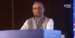 IAS Chanchal Kumar Appointed Secretary, Ministry of Information & Broadcasting under Major Reshuffle at Centre