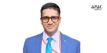 Maharashtra Govt Transfers Eight IAS Officers; IAS M. Devendra Singh Made Joint Commissioner, Brihanmumbai Municipal Corporation